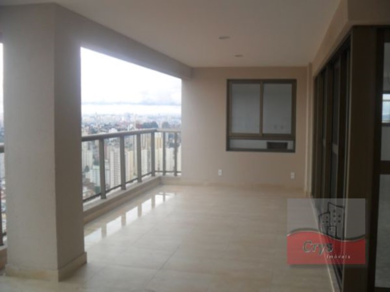Cobertura à venda com 4 quartos, 422m² - Foto 4