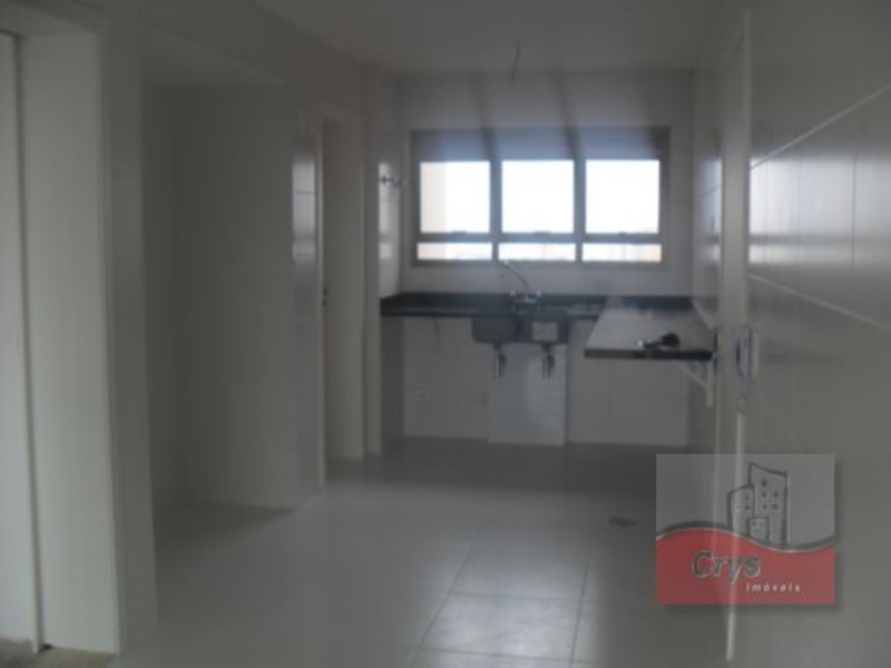 Cobertura à venda com 4 quartos, 422m² - Foto 6