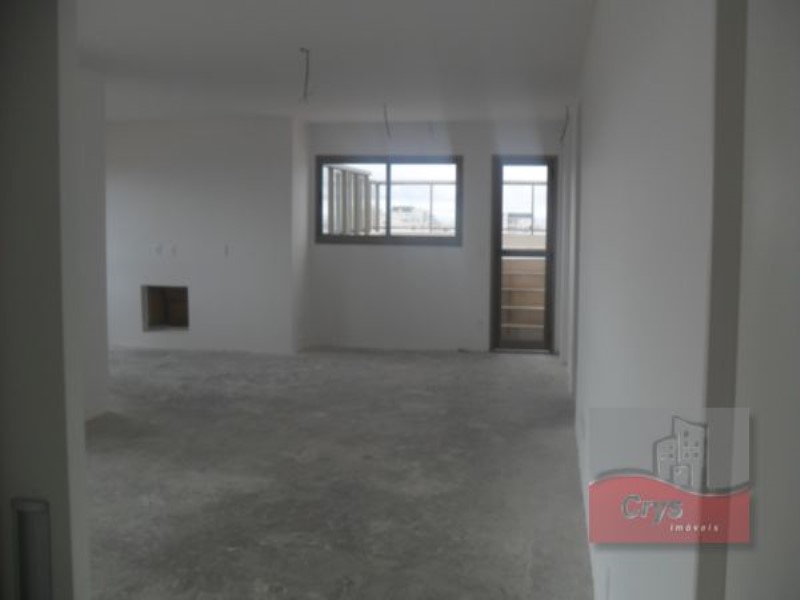 Cobertura à venda com 4 quartos, 422m² - Foto 7