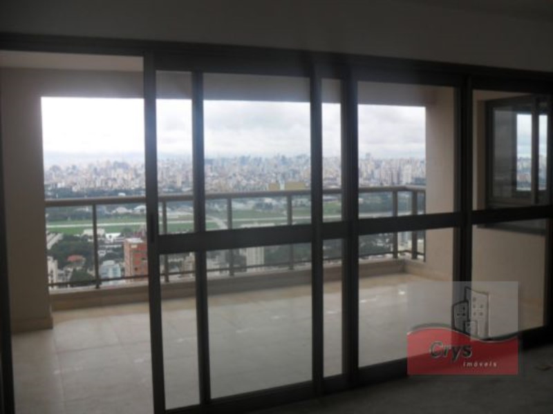 Cobertura à venda com 4 quartos, 422m² - Foto 8