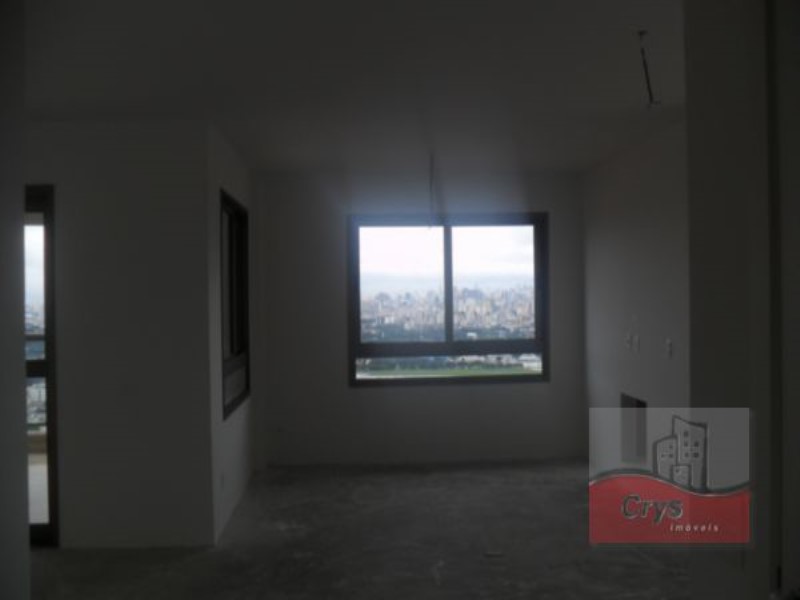 Cobertura à venda com 4 quartos, 422m² - Foto 9