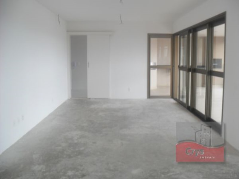 Cobertura à venda com 4 quartos, 422m² - Foto 10