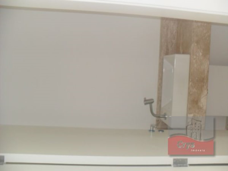 Cobertura à venda com 4 quartos, 422m² - Foto 12