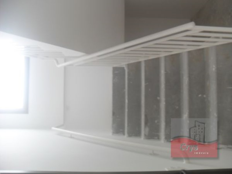 Cobertura à venda com 4 quartos, 422m² - Foto 13