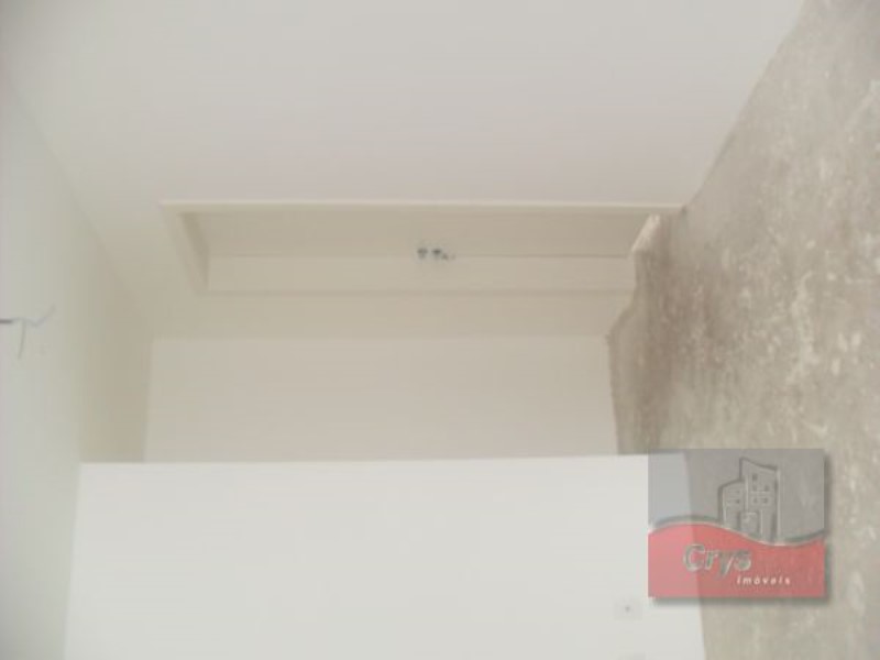 Cobertura à venda com 4 quartos, 422m² - Foto 14