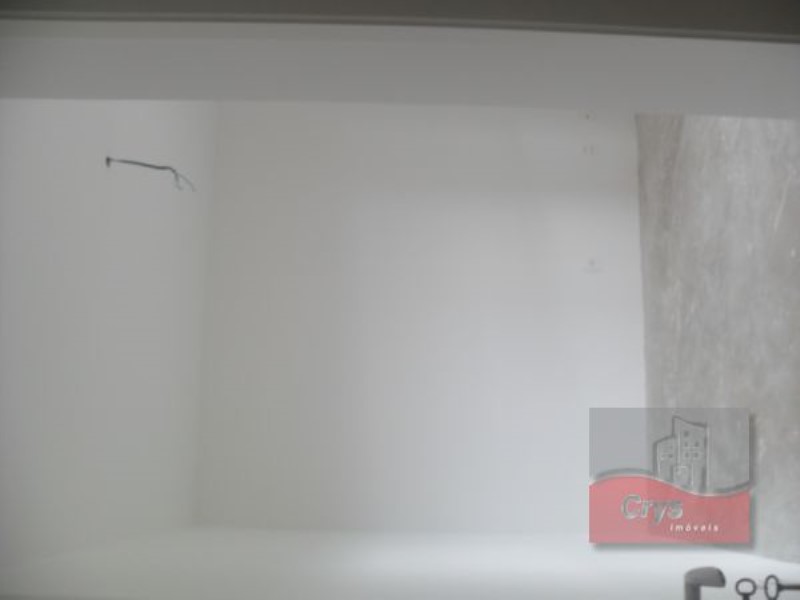 Cobertura à venda com 4 quartos, 422m² - Foto 15