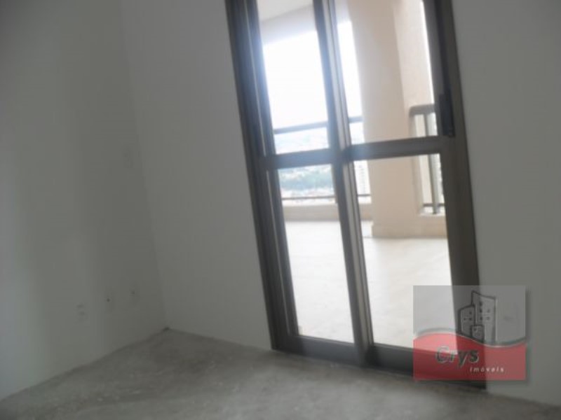 Cobertura à venda com 4 quartos, 422m² - Foto 16