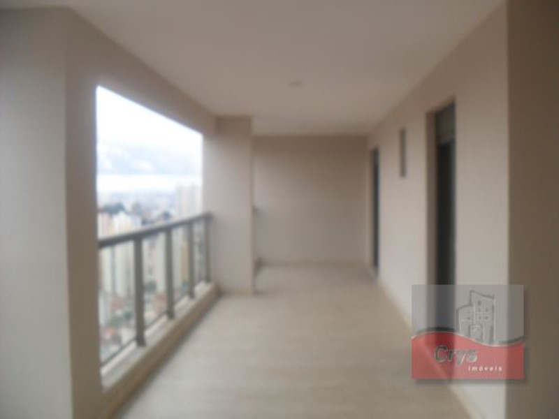 Cobertura à venda com 4 quartos, 422m² - Foto 17