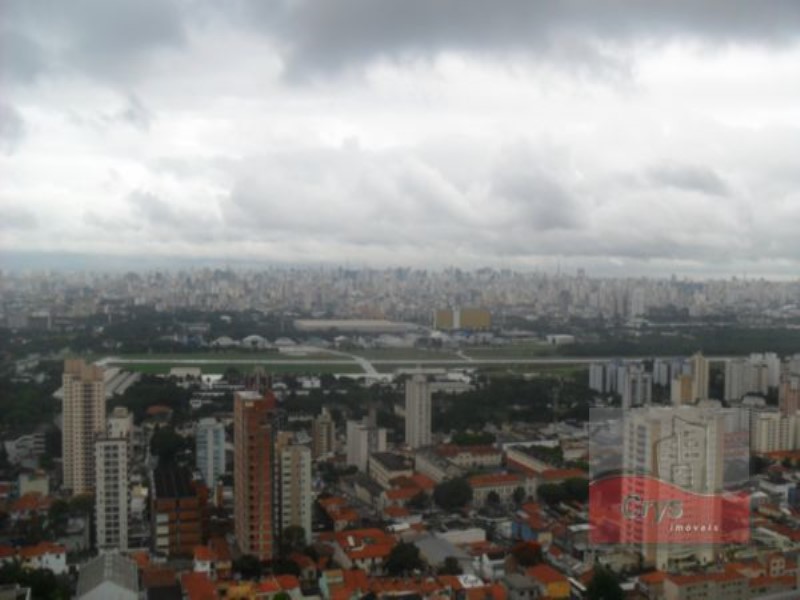 Cobertura à venda com 4 quartos, 422m² - Foto 18