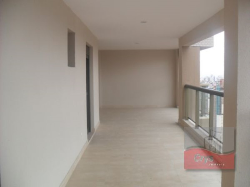 Cobertura à venda com 4 quartos, 422m² - Foto 19