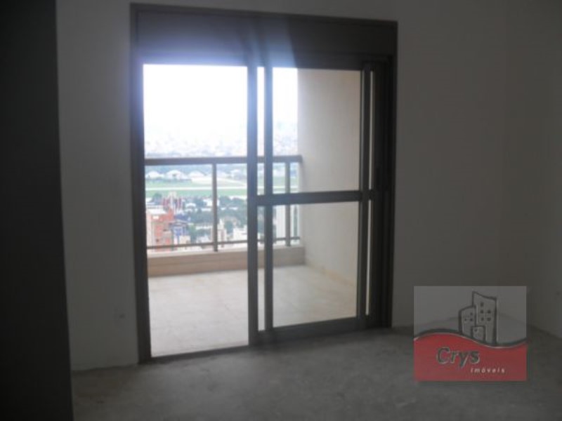 Cobertura à venda com 4 quartos, 422m² - Foto 20