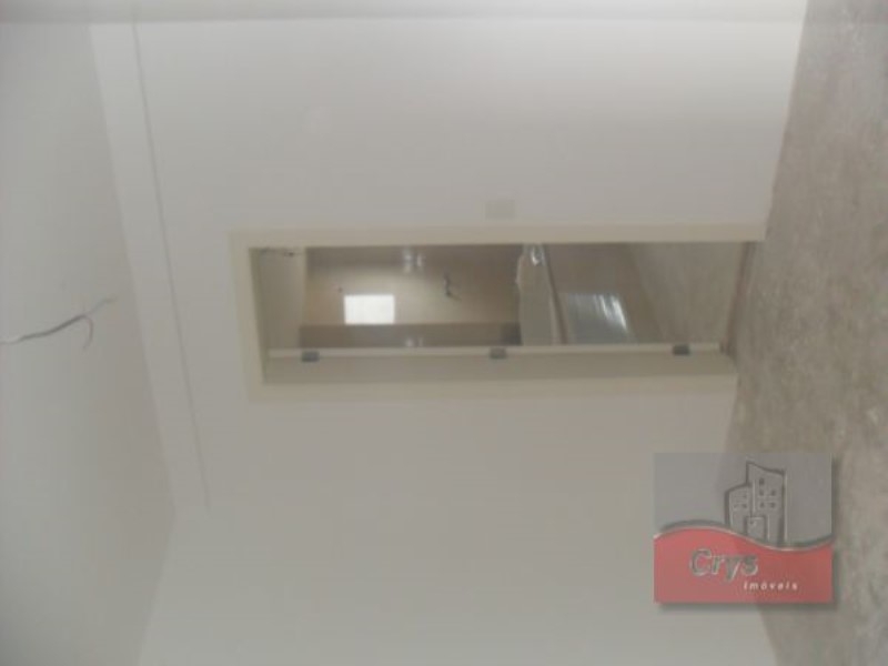 Cobertura à venda com 4 quartos, 422m² - Foto 21