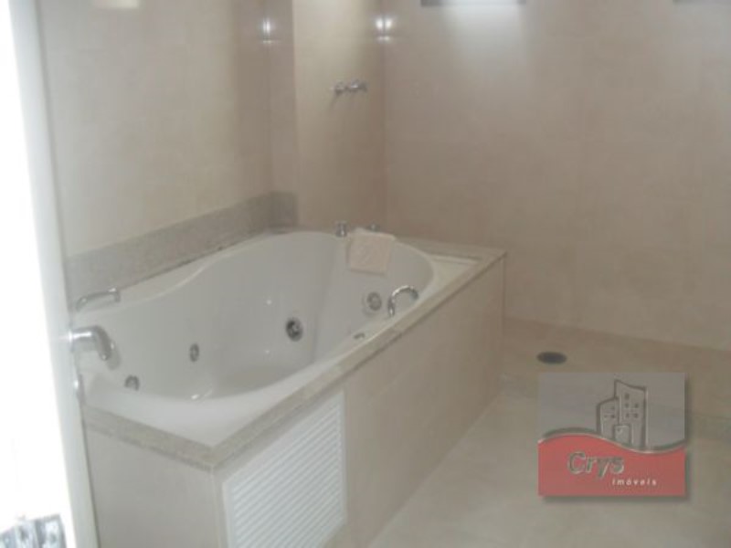 Cobertura à venda com 4 quartos, 422m² - Foto 22