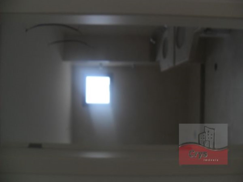 Cobertura à venda com 4 quartos, 422m² - Foto 23