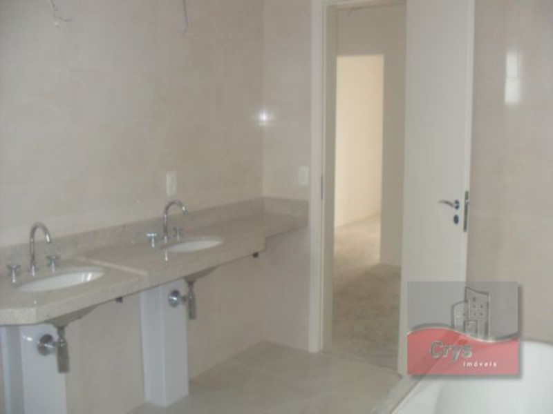 Cobertura à venda com 4 quartos, 422m² - Foto 24
