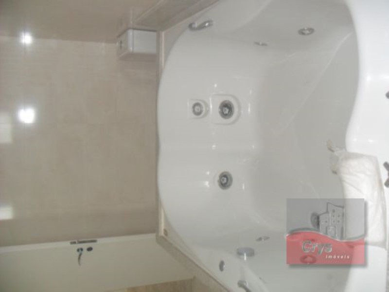 Cobertura à venda com 4 quartos, 422m² - Foto 25