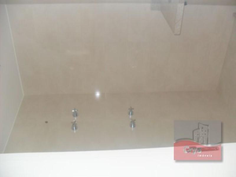 Cobertura à venda com 4 quartos, 422m² - Foto 26