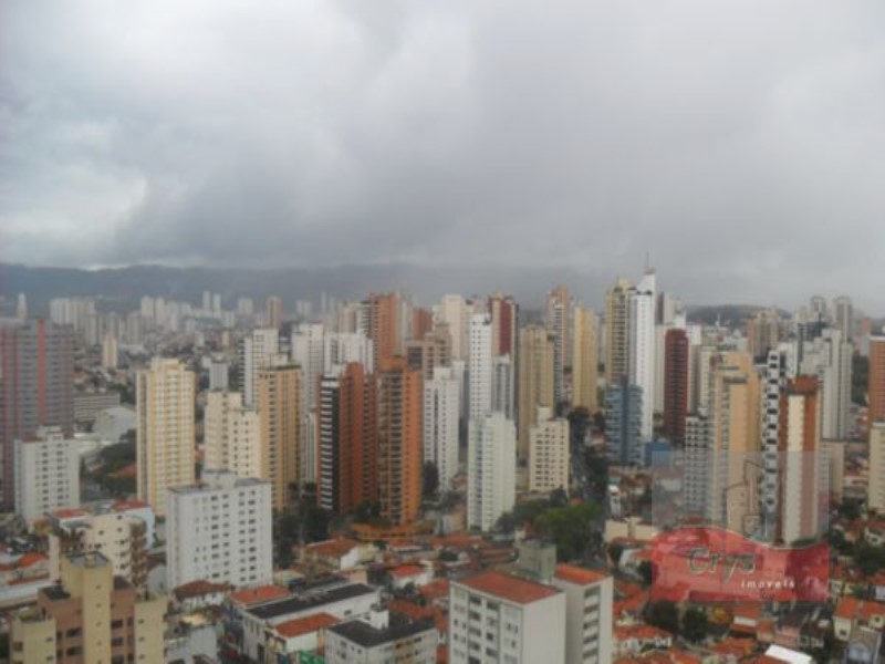 Cobertura à venda com 4 quartos, 422m² - Foto 29