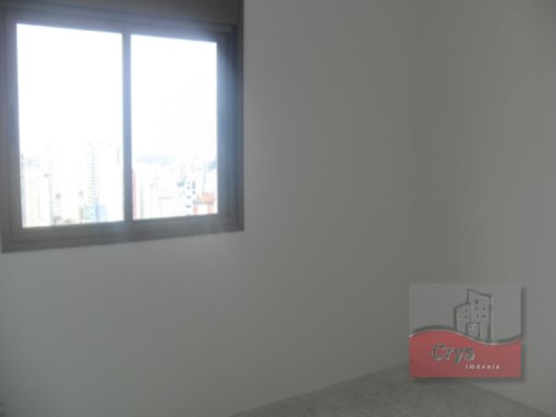 Cobertura à venda com 4 quartos, 422m² - Foto 30
