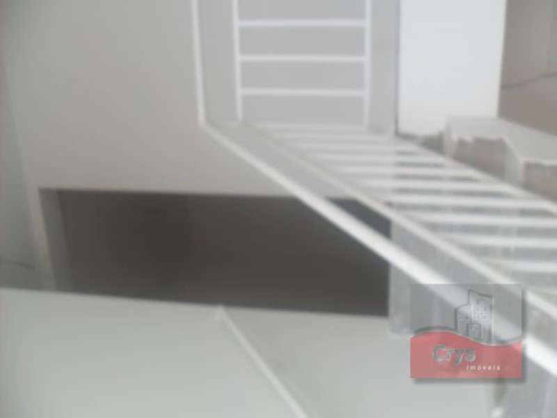 Cobertura à venda com 4 quartos, 422m² - Foto 31