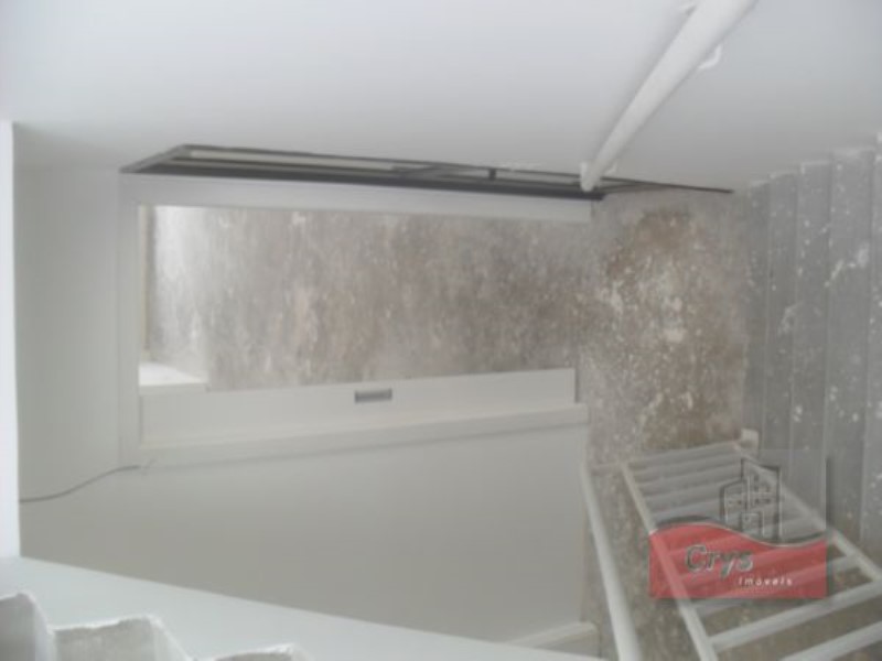 Cobertura à venda com 4 quartos, 422m² - Foto 32