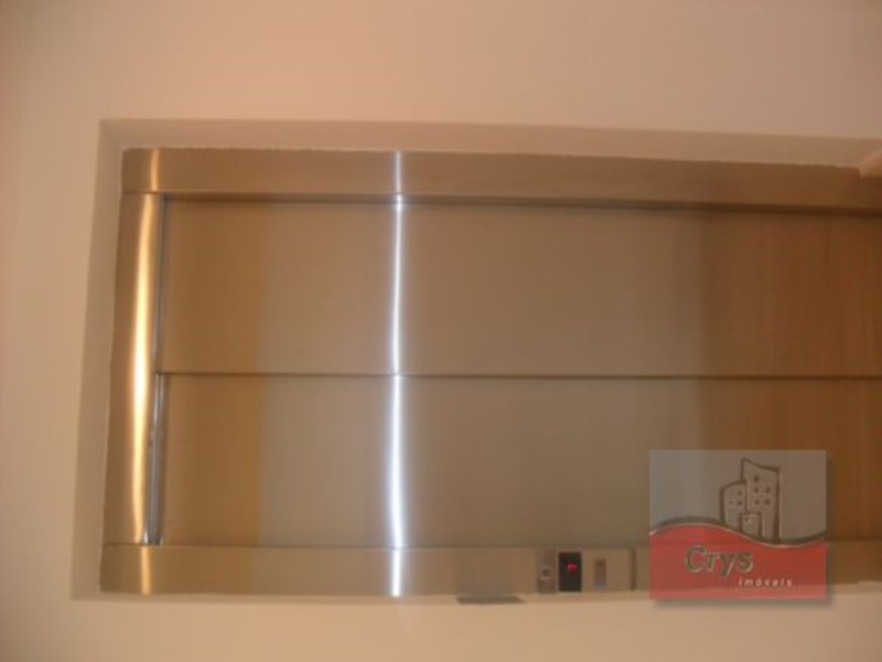 Cobertura à venda com 4 quartos, 422m² - Foto 33