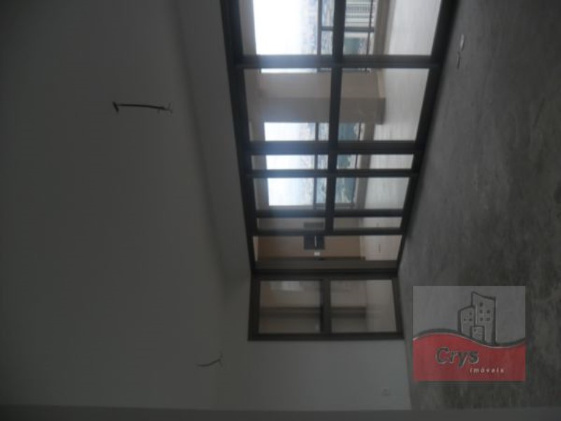 Cobertura à venda com 4 quartos, 422m² - Foto 34