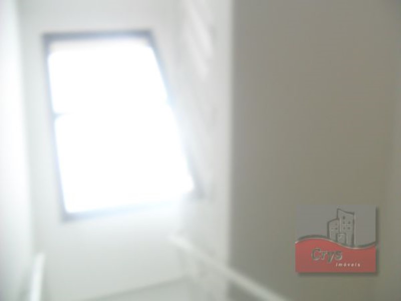 Cobertura à venda com 4 quartos, 422m² - Foto 35