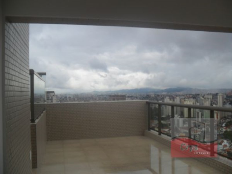 Cobertura à venda com 4 quartos, 422m² - Foto 36