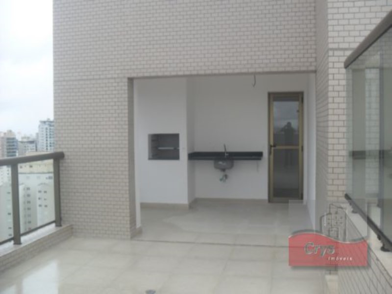 Cobertura à venda com 4 quartos, 422m² - Foto 37