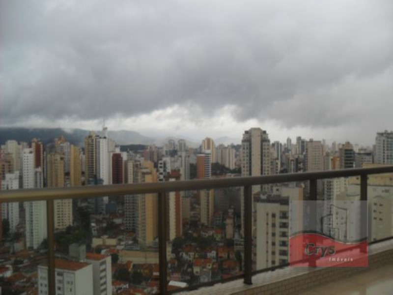 Cobertura à venda com 4 quartos, 422m² - Foto 38
