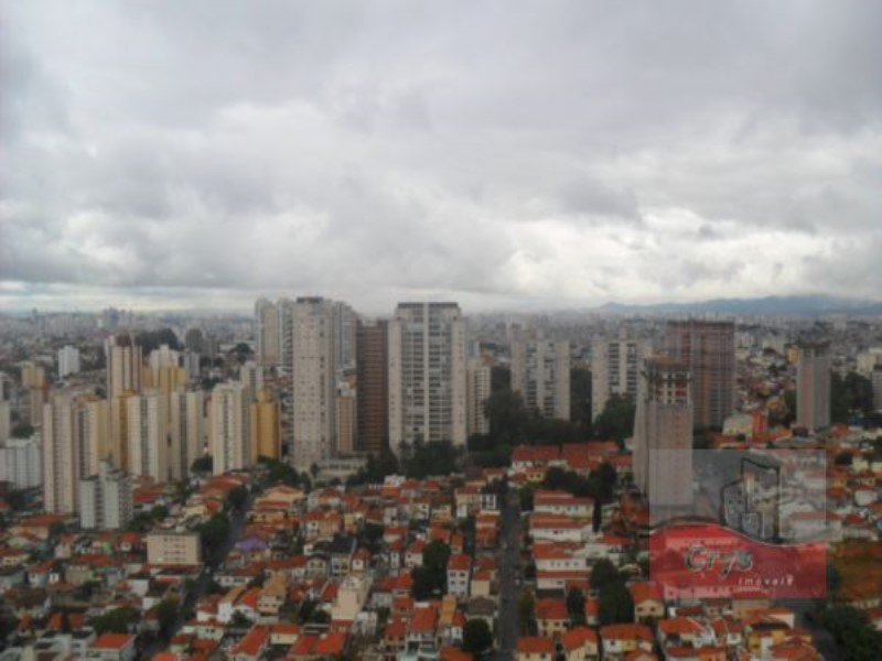 Cobertura à venda com 4 quartos, 422m² - Foto 39