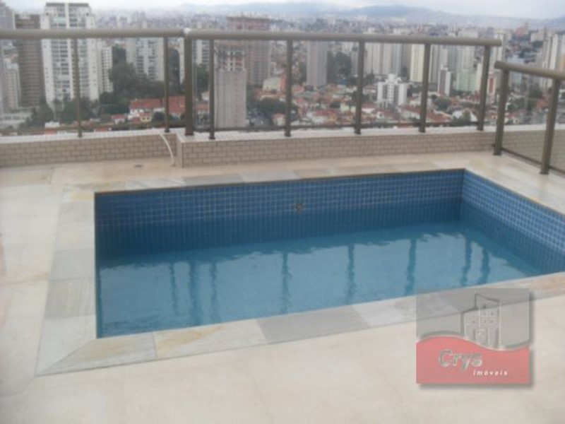 Cobertura à venda com 4 quartos, 422m² - Foto 41