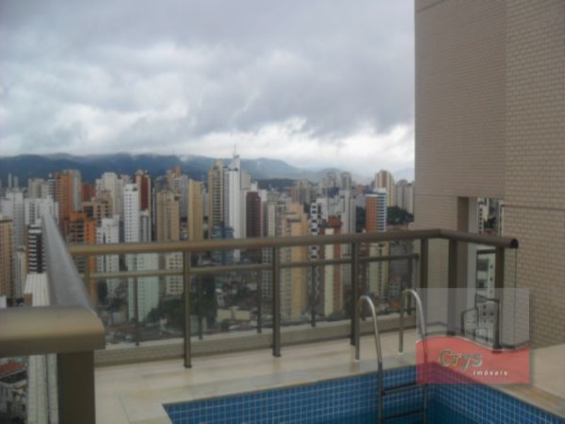 Cobertura à venda com 4 quartos, 422m² - Foto 42