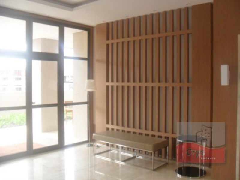 Cobertura à venda com 4 quartos, 422m² - Foto 43