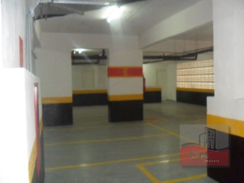 Cobertura à venda com 4 quartos, 422m² - Foto 44