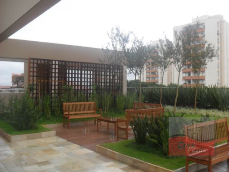 Cobertura à venda com 4 quartos, 422m² - Foto 45