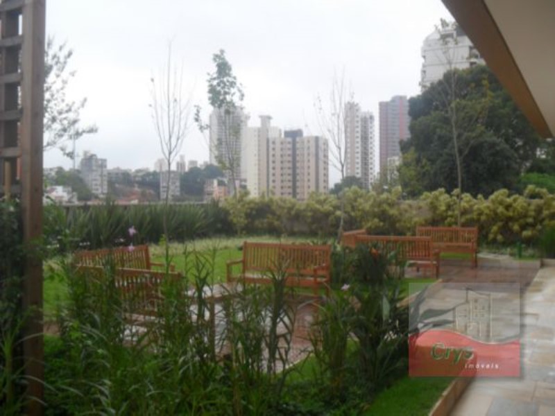 Cobertura à venda com 4 quartos, 422m² - Foto 46