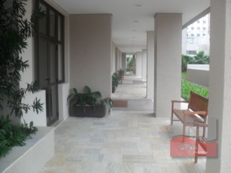 Cobertura à venda com 4 quartos, 422m² - Foto 47