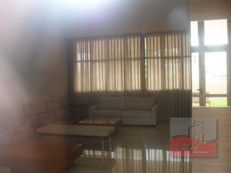 Cobertura à venda com 4 quartos, 422m² - Foto 48