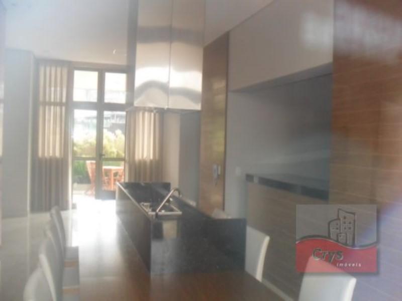Cobertura à venda com 4 quartos, 422m² - Foto 49
