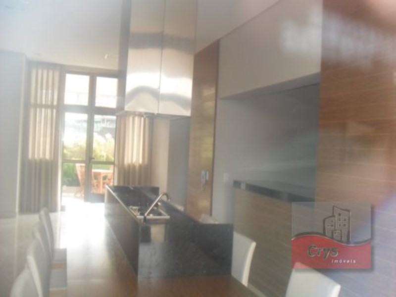 Cobertura à venda com 4 quartos, 422m² - Foto 50