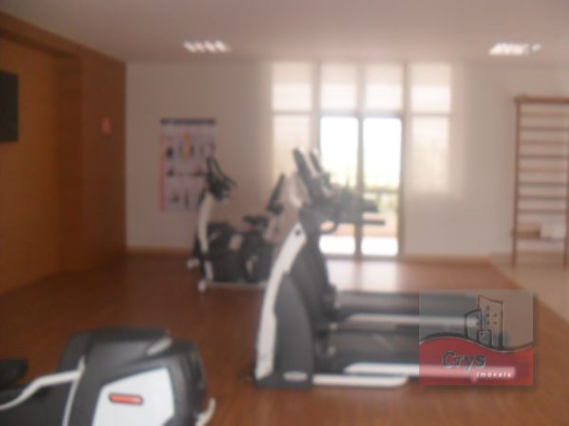 Cobertura à venda com 4 quartos, 422m² - Foto 51