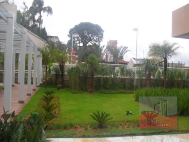 Cobertura à venda com 4 quartos, 422m² - Foto 52