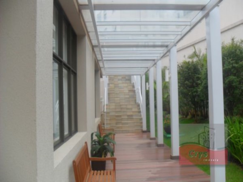 Cobertura à venda com 4 quartos, 422m² - Foto 53