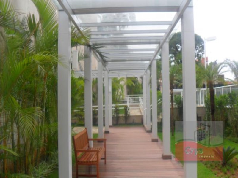 Cobertura à venda com 4 quartos, 422m² - Foto 54