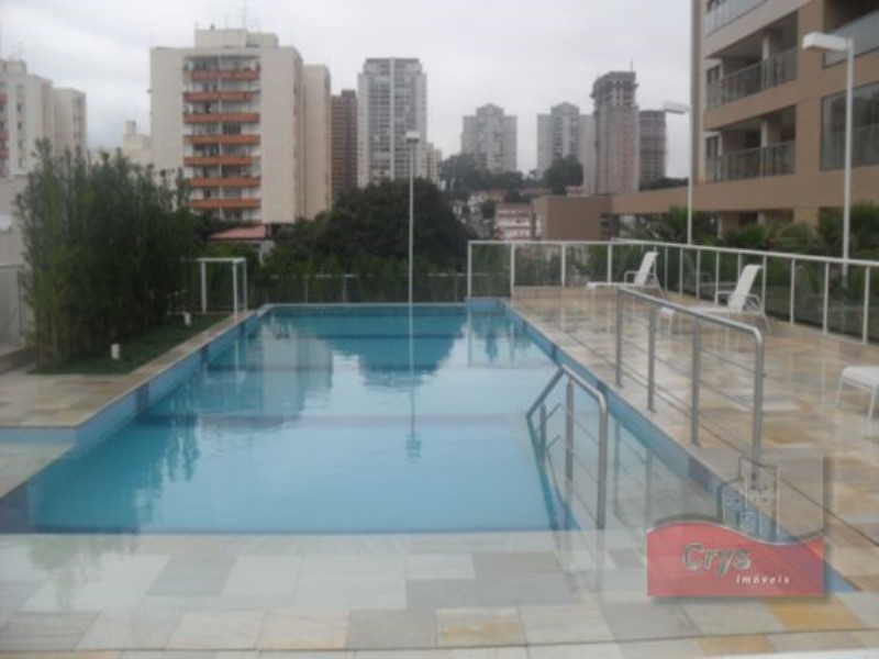 Cobertura à venda com 4 quartos, 422m² - Foto 55