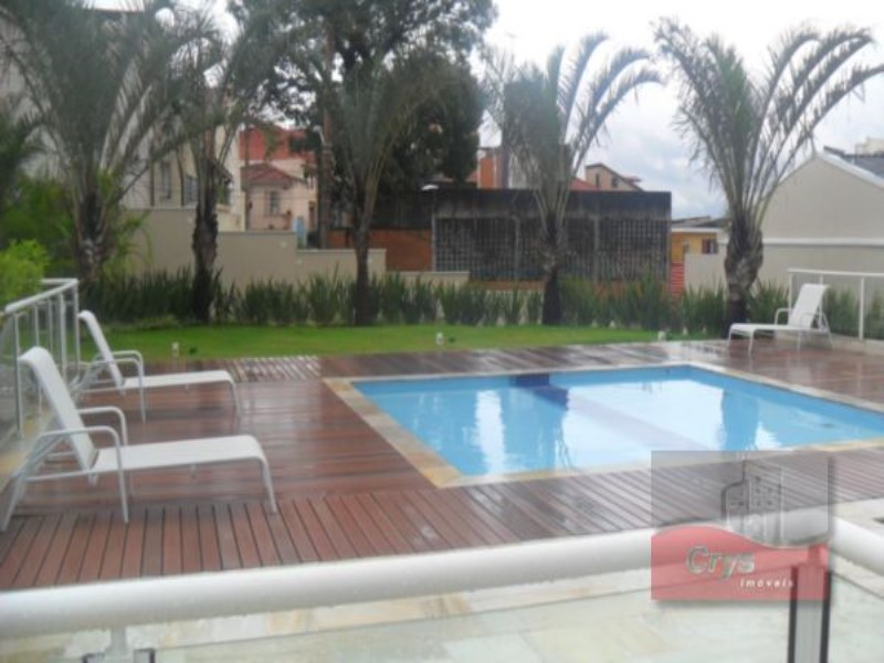 Cobertura à venda com 4 quartos, 422m² - Foto 56