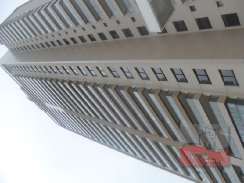 Cobertura à venda com 4 quartos, 422m² - Foto 57