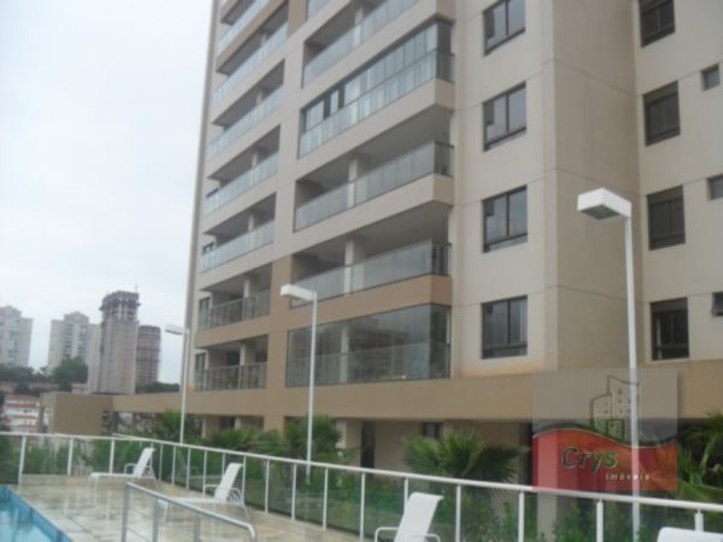 Cobertura à venda com 4 quartos, 422m² - Foto 58